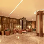 Crystal Orange Hotel - Shanghai The Bund Jinling East Road