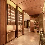 Crystal Orange Hotel - Shanghai The Bund Jinling East Road